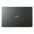 Acer Swift 5 SF514-55TA Core i5 11th Gen 14" FHD Touch Laptop